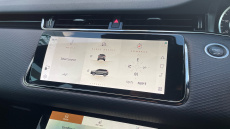 Land Rover Range Rover Evoque 2.0 D200 R-Dynamic S 5dr Auto Diesel Hatchback